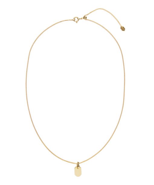 Maria Black Alex Halskjede