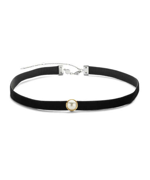 TI SENTO - Milano Necklace 34006PW