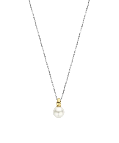 Ti Sento - Milano Necklace 34037YP