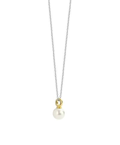 Alternative view of Ti Sento - Milano Necklace 34037YP