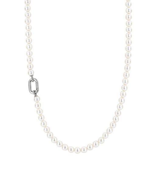 Ti Sento - Milano Necklace 34050PW