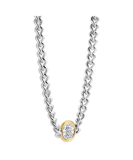 Alternative view of Ti Sento - Milano Necklace 34051ZY