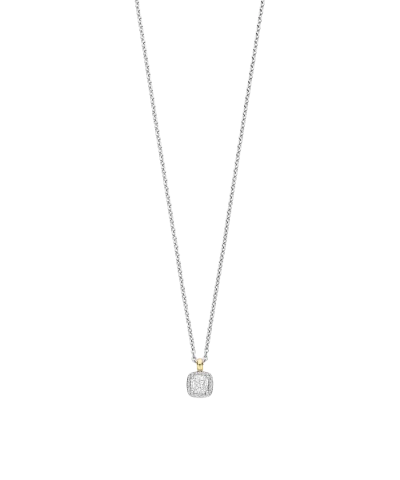 Ti Sento - Milano Necklace 34103ZY