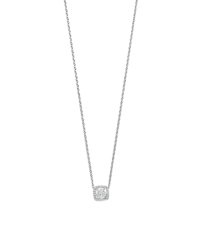 Ti Sento - Milano Necklace 34104ZI
