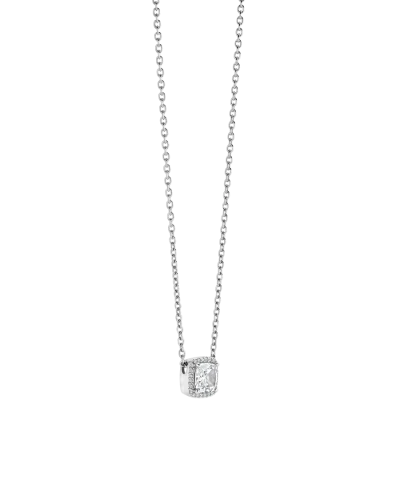 Alternative view of Ti Sento - Milano Necklace 34104ZI