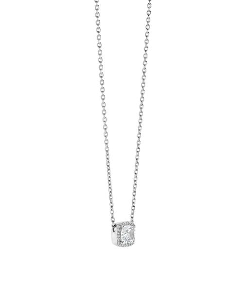 Alternative view of Ti Sento - Milano Necklace 34104ZI