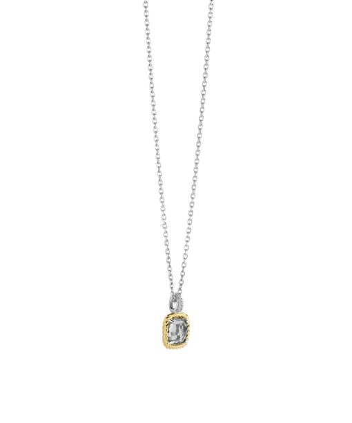 Alternative view of Ti Sento - Milano Necklace 34111GG