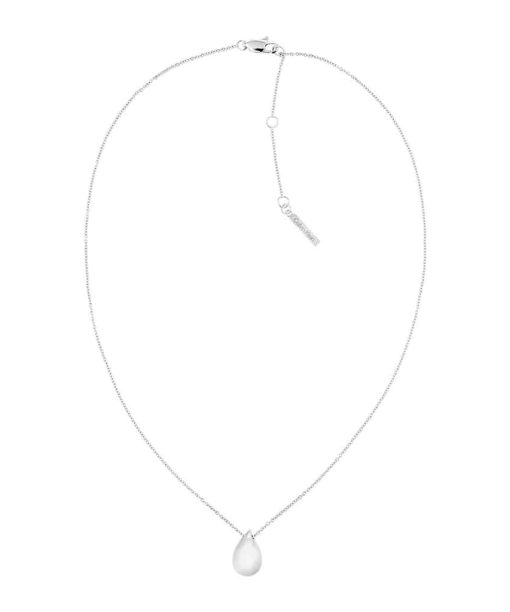 Calvin Klein Necklace 35000083