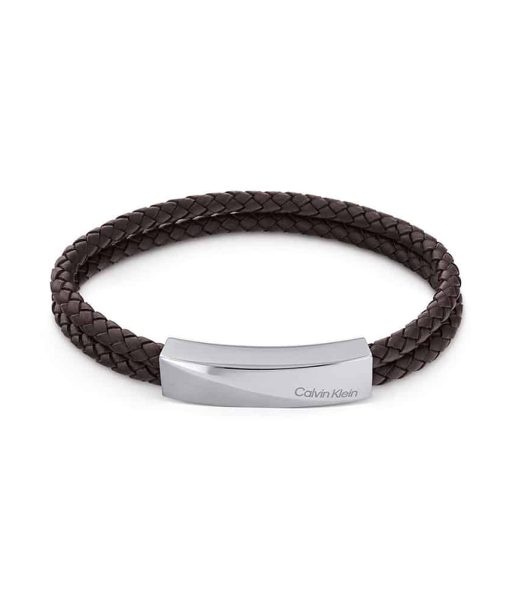 Calvin Klein Bracelet 35000098