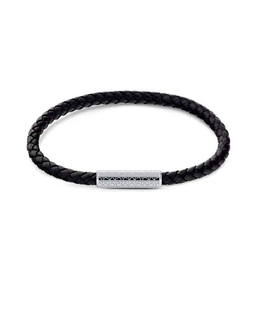 Calvin Klein Bracelet 35000101