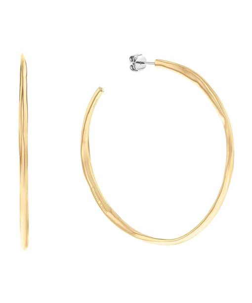 Calvin Klein Hopp Earrings 35000112