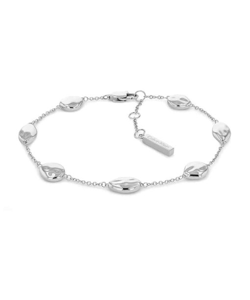 Calvin Klein Bracelet 35000126