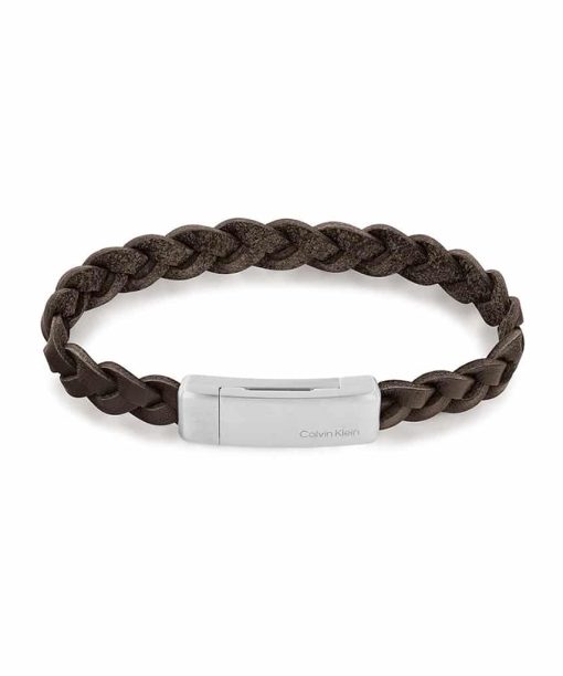 Calvin Klein Bracelet 35000131