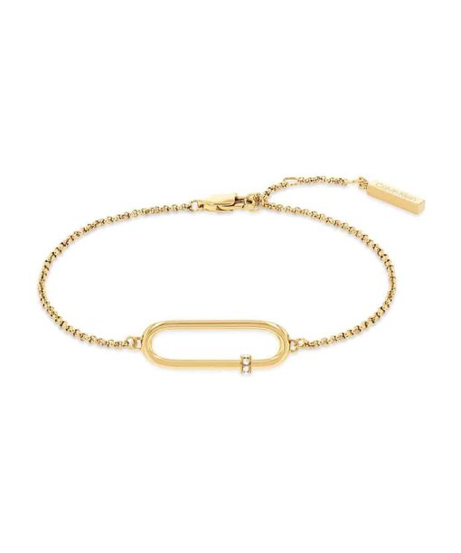 Calvin Klein Bracelet 35000184