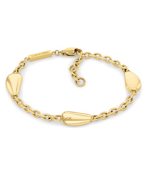 Calvin Klein Radiant Drops Bracelet 35000604