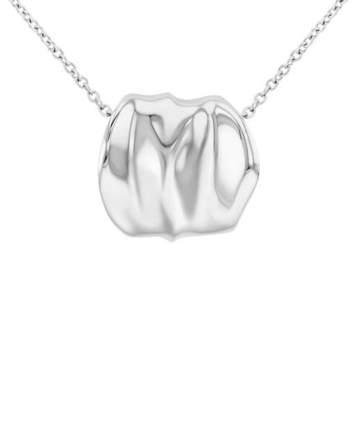 Alternative view of Calvin Klein Elemental Necklace 35000638