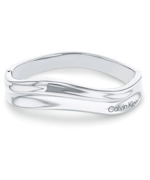 Calvin Klein Elemental Bracelet 35000641