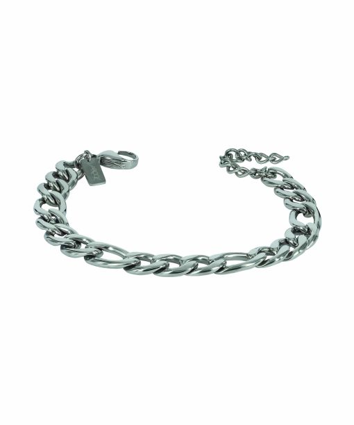 Arock Scott large br steel