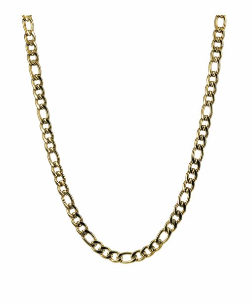 Arock Scott large nl gold