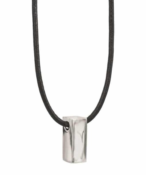 Arock Tim lær anheng