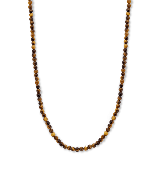 TI SENTO - Milano Necklace 3916TE