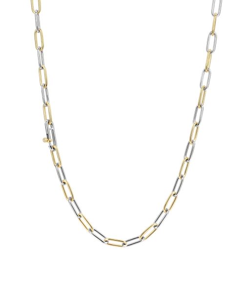 Ti Sento - Milano Necklace 3947BI