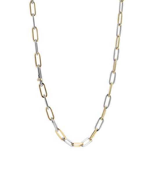 Alternative view of Ti Sento - Milano Necklace 3947BI