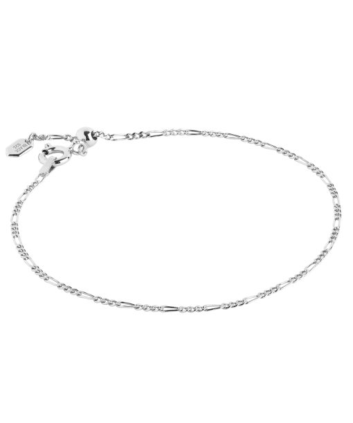 Maria Black Katie Armbånd