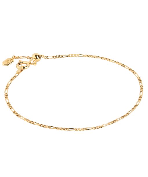 Maria Black Katie Armbånd