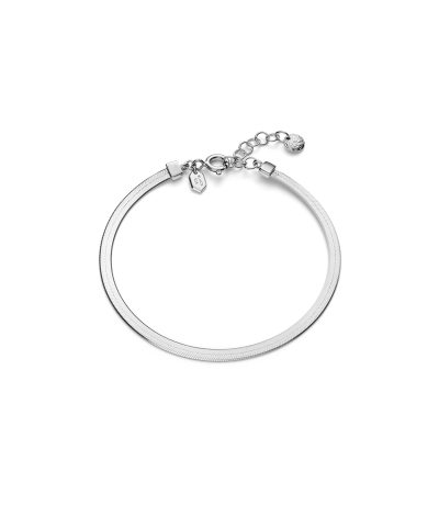 Maria Black Sentiero (S/M) Armbånd