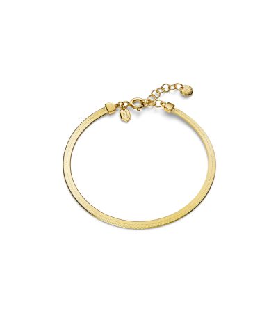 Maria Black Sentiero (S/M) Armbånd