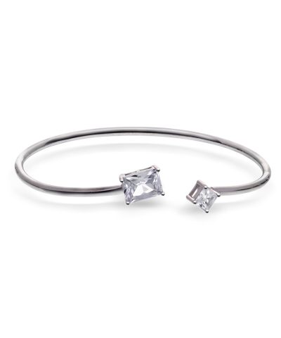 Pan Jewelry - Spotligt armring i 925 sølv