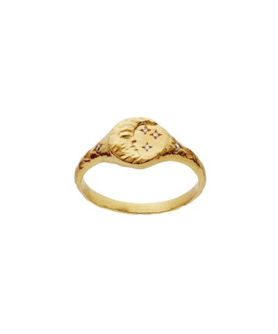 Magdalena Ring