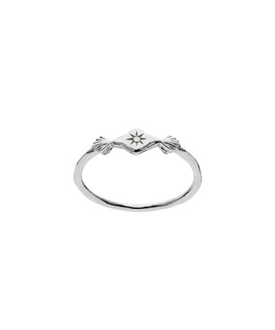 Annie Ring