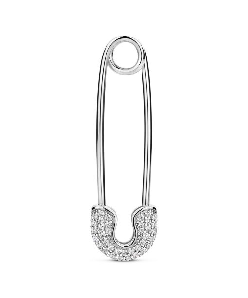 Alternative view of Ti Sento - Milano Safetypin 5031ZI