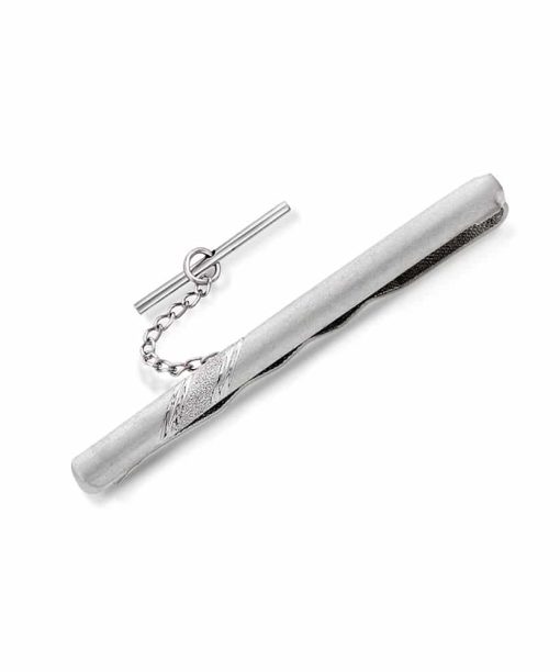 Arne Nordlie - Slipsnål