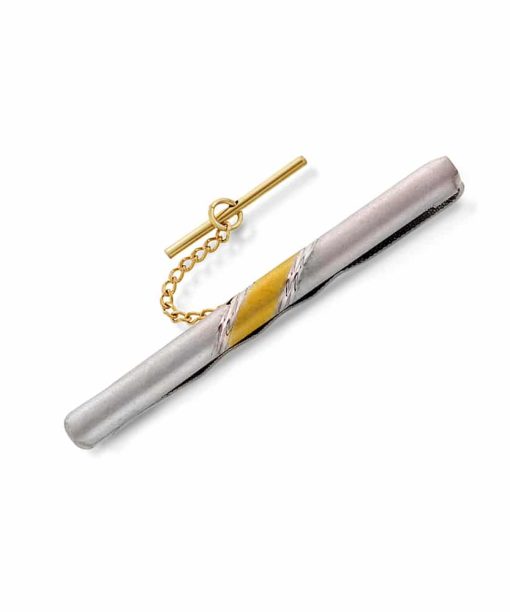 Arne Nordlie - Slipsnål