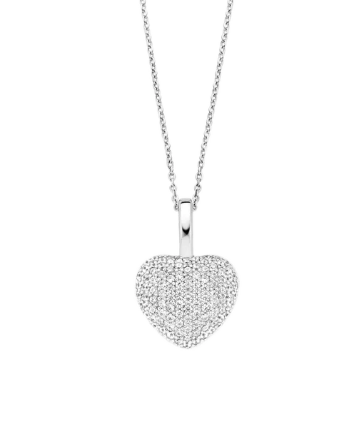 Ti Sento - Milano Pendant 6745ZI