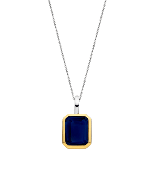 TI SENTO - Milano Pendant 6817BY