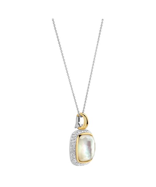 Alternative view of Ti Sento - Milano Pendant 6828MW