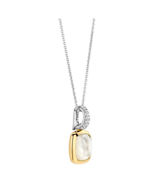 Alternative view of Ti Sento - Milano Pendant 6829MW