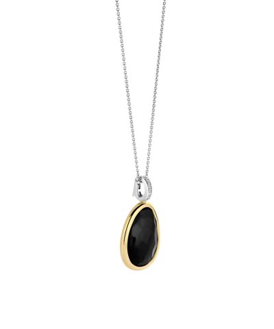 Alternative view of Ti Sento - Milano Pendant 6846BY