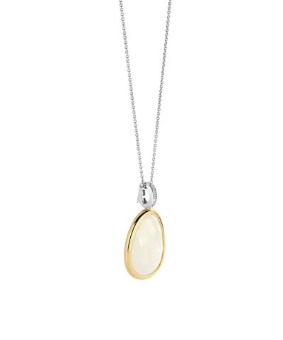 Alternative view of Ti Sento - Milano Pendant 6846MW