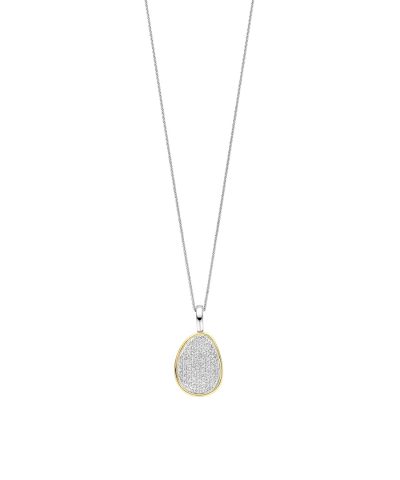 Ti Sento - Milano Pendant 6847ZY