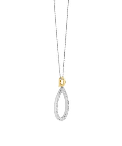 Alternative view of Ti Sento - Milano Pendant 6850ZY