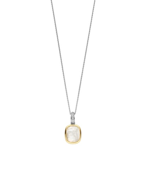 Ti Sento - Milano Pendant 6852MW