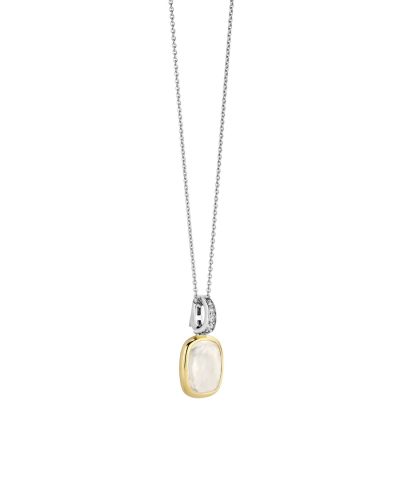 Alternative view of Ti Sento - Milano Pendant 6852MW