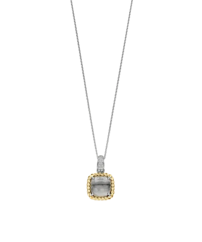 Ti Sento - Milano Pendant 6853GG