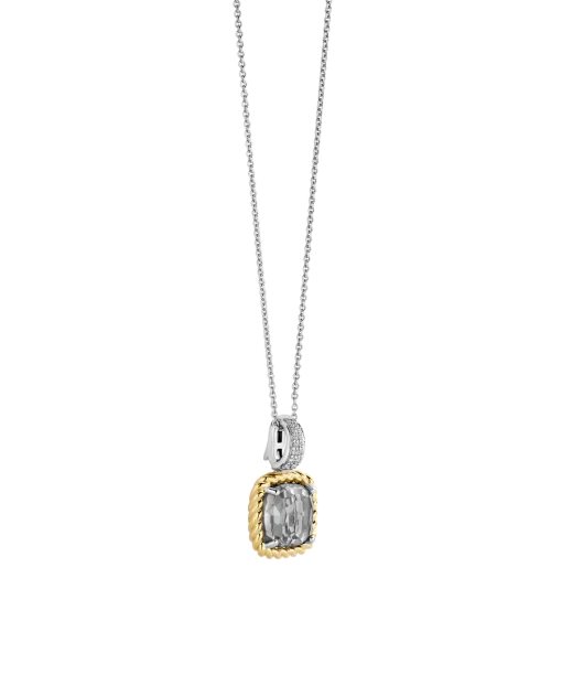 Alternative view of Ti Sento - Milano Pendant 6853GG