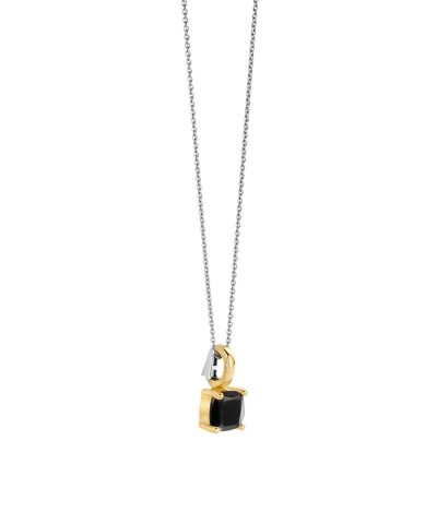 Alternative view of Ti Sento - Milano Pendant 6854BY